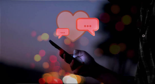 Discover New Connections with elvori: A Dating Guide for Modern Singles