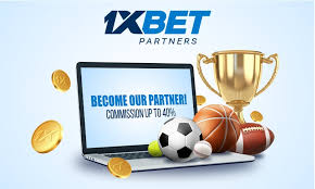 1xBet Download APP - How to Install, Use and Troubleshoot 7 1xBet Download APP - How to Install, Use and Troubleshoot 7