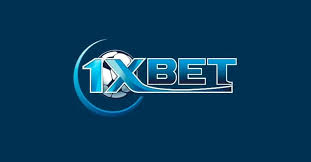 1xBet Thailand Promo - Opportunities, How-to and Tips