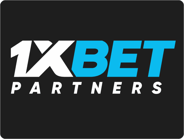 1xBet Thailand Promo - Opportunities, How-to and Tips