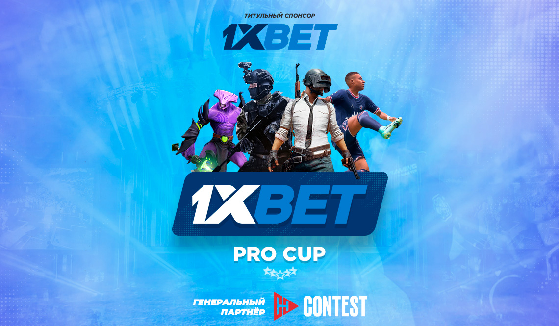 1xBet Thailand Promo - Opportunities, How-to and Tips