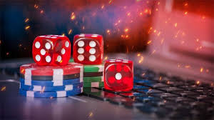 Exploring Spins Heaven Your Ultimate Online Casino Experience Exploring Spins Heaven Your Ultimate Online Casino Experience