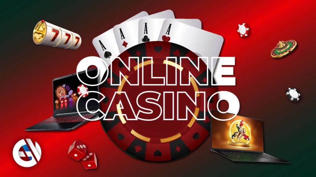 Exploring Spins Heaven Your Ultimate Online Casino Experience Exploring Spins Heaven Your Ultimate Online Casino Experience