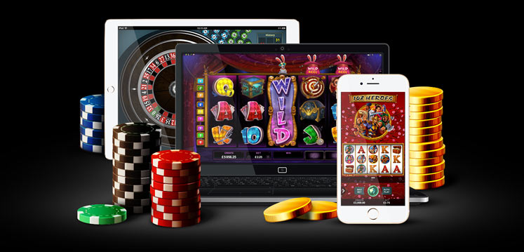 Exploring Spins Heaven Your Ultimate Online Casino Experience Exploring Spins Heaven Your Ultimate Online Casino Experience